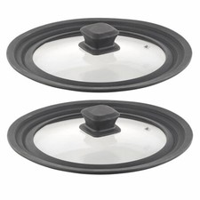 Rosenstein & Söhne 2er-Set