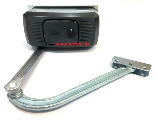 Came ferni torantrieb - came,