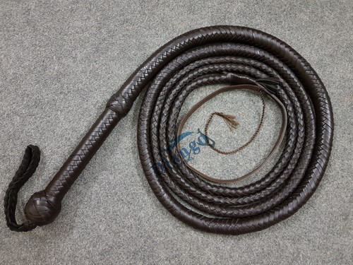 Fuß indiana jones bullwhip - jones,