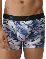 Adidas boxershorts grösse - grÖsse, l