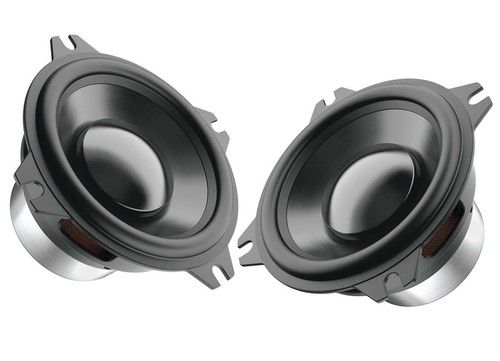 Audison prima mv - ap,