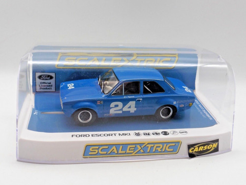Scalextric 4085 - ,
