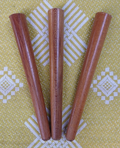 Alte möbelfüße - 3,