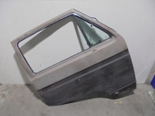 3675332 tür vorne rechts für