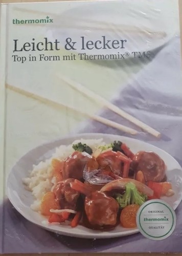 Buch kochbuch backbuch - buch,