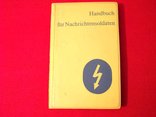 Nva handbuch für - nva,