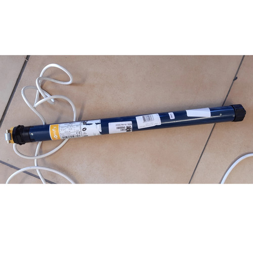 Outlet somfy oximo - outlet, io