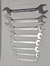 Belzer Maulschlüssel No.6