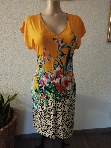 Féraud paris kleid gr 40 - féraud, gr.40