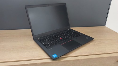 Lenovo thinkpad t14 - lenovo, g2