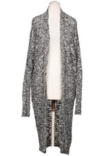 Hollister strickjacke damen - strickjacke,