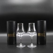 2er Set Riedel Sommeliers