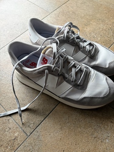 New balance44 modell - new, balance44,5