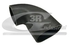 Rohr, Vergaser 83299 3RG für