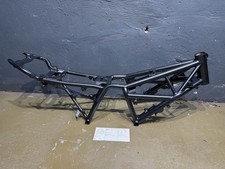 Ducati Scrambler 800 Haupt