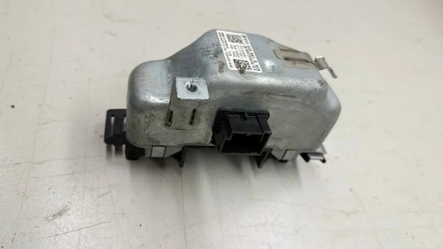Jetta mk6 162 - jetta,