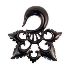 Horn Ohr Expander Blume
