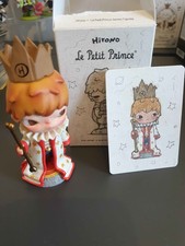 Pop Mart Figuren Chaka /