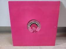 Joe moks boys - and, girls