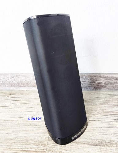 Harman kardon satelliten - harman,