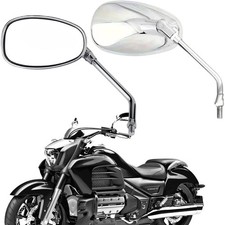 Universal Motorrad Spiegel