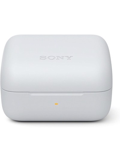 Sony inzone buds schwarz - inzone,