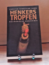 Carsten Sebastian Henn