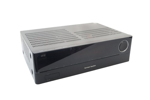 Harman kardon avr 161 1 - ✅harman,