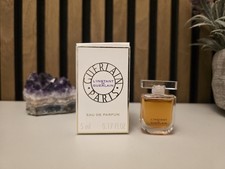 Luxus Miniatur L'instant De