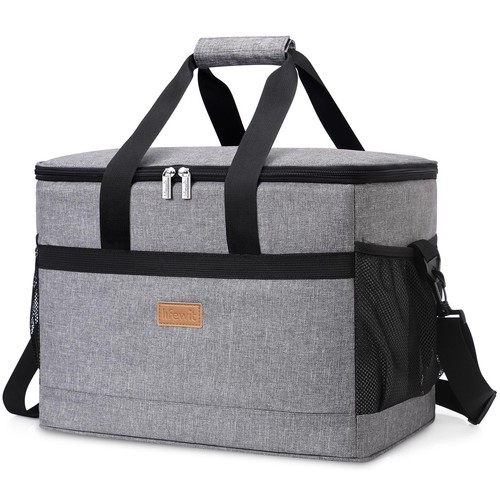 Lifewit 30l dosen - lifewit, 50