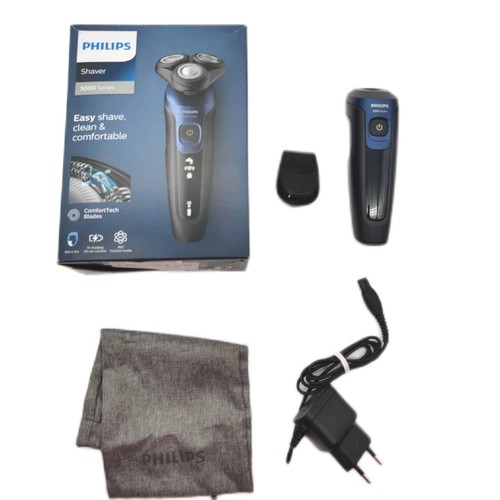 Philips shaver series 5000 - philips,