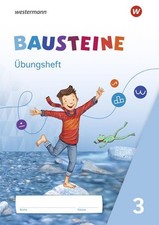 BAUSTEINE Sprachbuch und