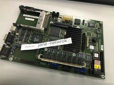 100% test 10007-3200-13-0