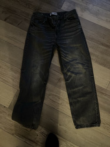 Jeans herren fishbone - jeans, 31/30