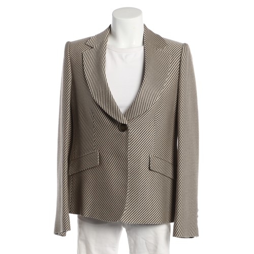 Armani collezioni blazer it - armani, 40