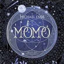 Momo oder die seltsame - oder,