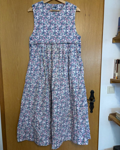 Laura ashley damen - damen, a-linien