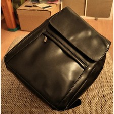 Fossil Damen Rucksack Leder