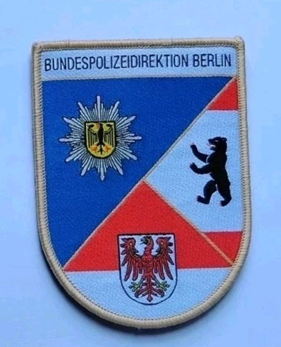 Neu klettabzeichen - neu,