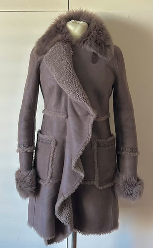3000 original bogner - original,