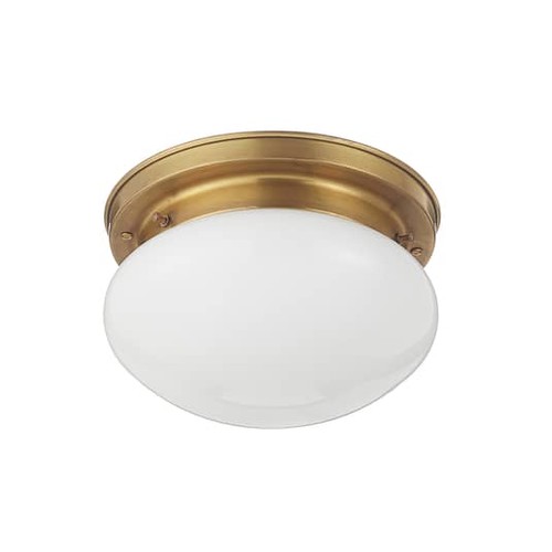 Berliner messinglampen opale - berliner,