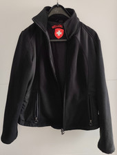 Wellensteyn fleecejacke herren - wellensteyn,