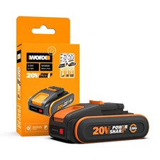 WORX WA3639 Original