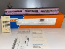 Roco 43191 kvb alpia - h0,