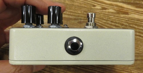 Hermida audio zendrive - hermida,