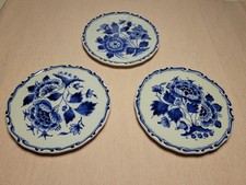 Royal Delft Kleine Dekoteller