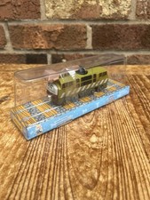 Take Along n Play Thomas Tank