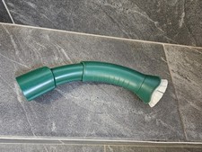 Original Vorwerk Softdüse oval Kobold 131 135 136 140 150 260 265 270