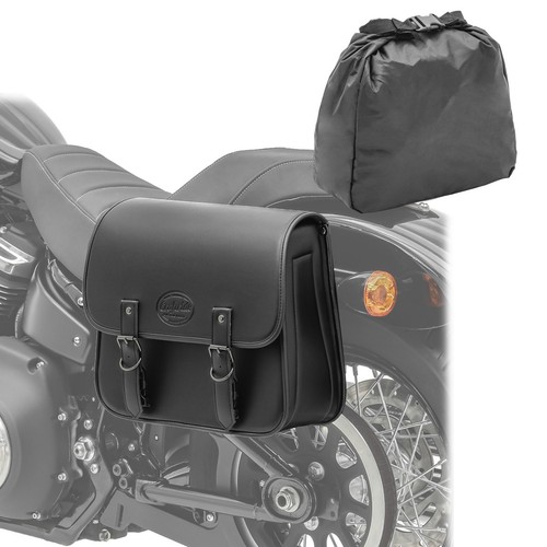 Satteltasche laredo 20l für - satteltasche,