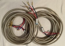 T+A Speaker Eight High END